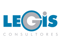 Asesores, consultores y abogados