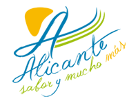 Productos agrÃ­colas provincia de Alicante